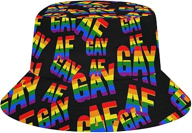 Amazon.com: WEEDKEYCAT LGBT Gay Pride 
