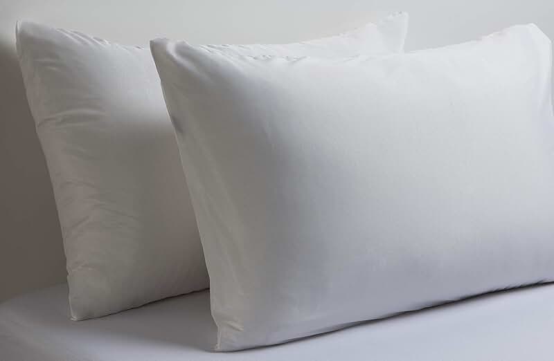 Amazon.co.uk Linen Zone