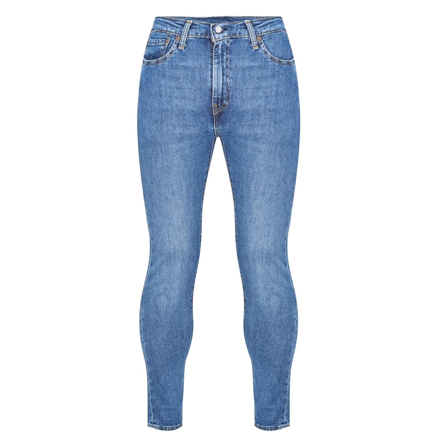 Levi's Men's 510 Skinny Jeans