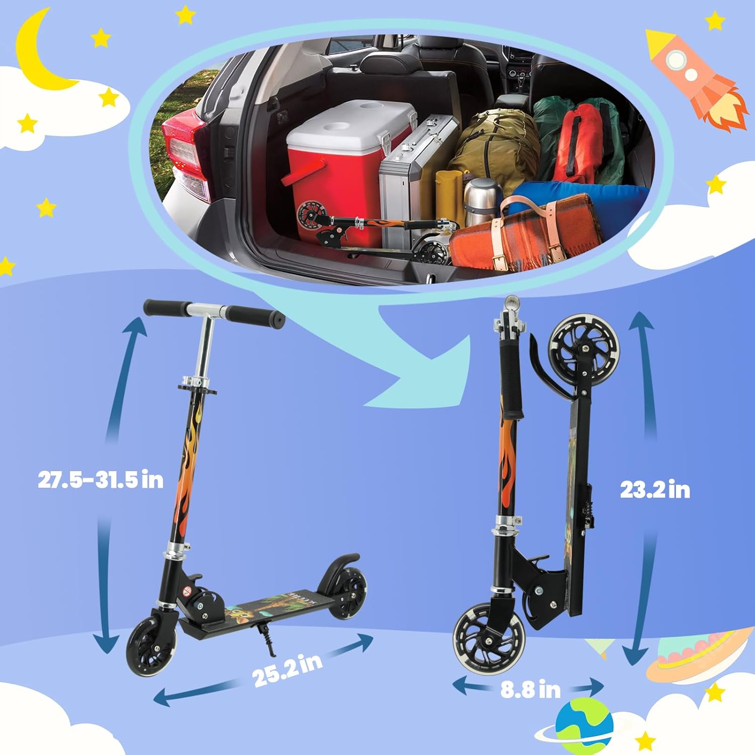 https://m.media-amazon.com/images/I/71EJPP4oOlL._AC_SL1500_.jpg