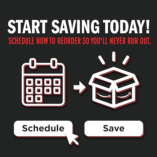 Miniatura 17 de Palitos de ternera de Jack Link