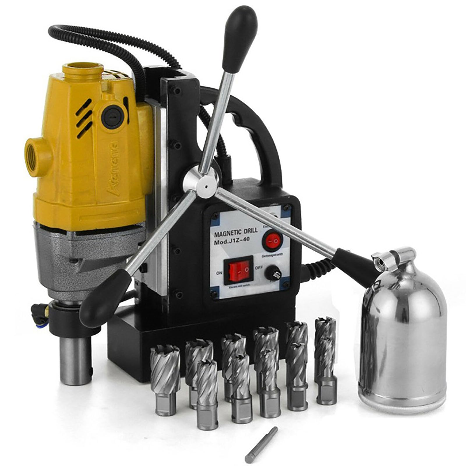 Continental Tires Vitalones Continental Grand Prix 4000s Ii 700 X