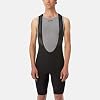 Giro Mens Cycling Shorts