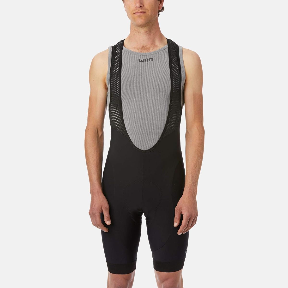Giro Mens Chrono Expert Bib Short