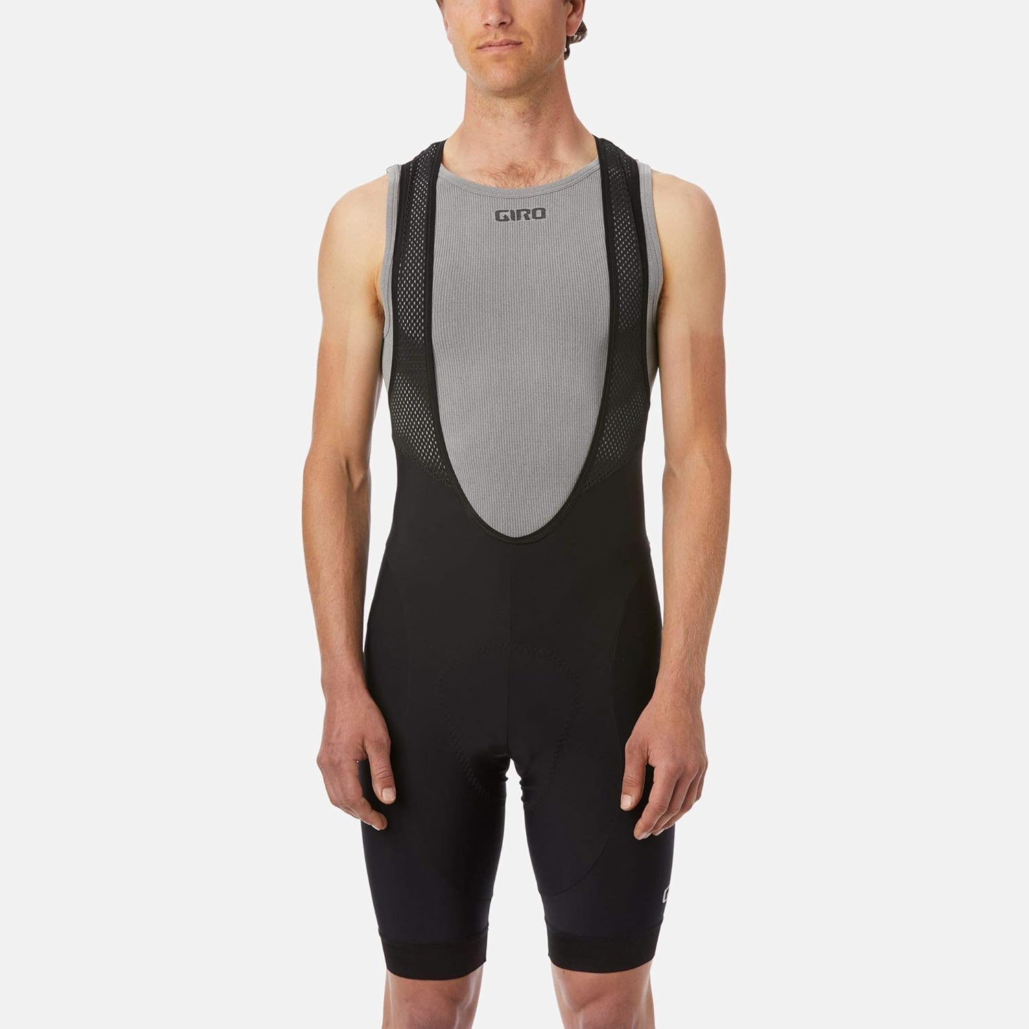 Giro Mens Chrono Expert Bib Short