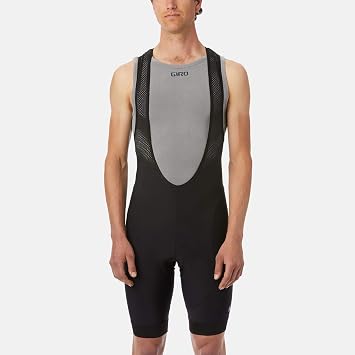 Giro Mens Mens Chrono Expert Bib Short