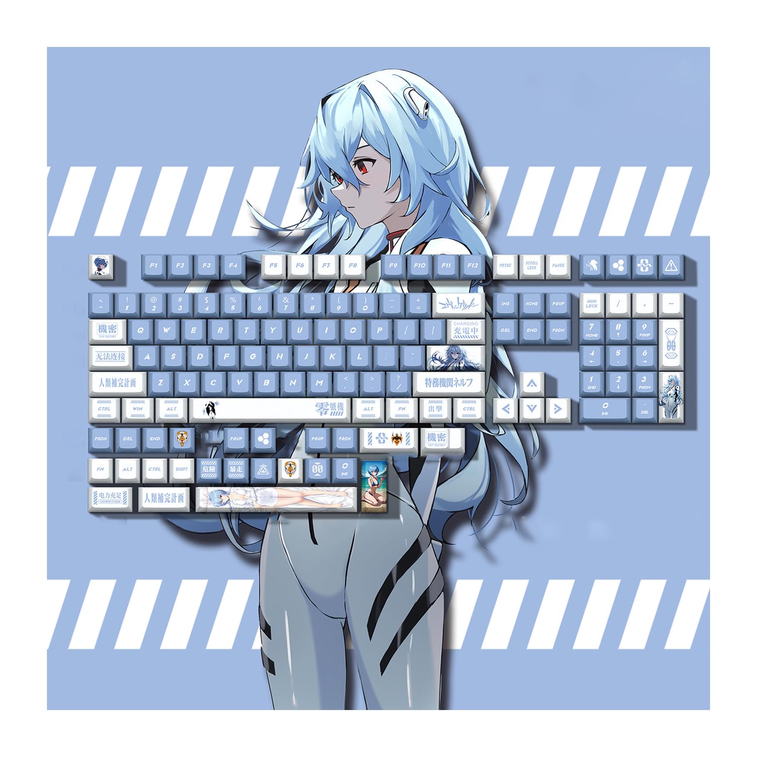94099457_1