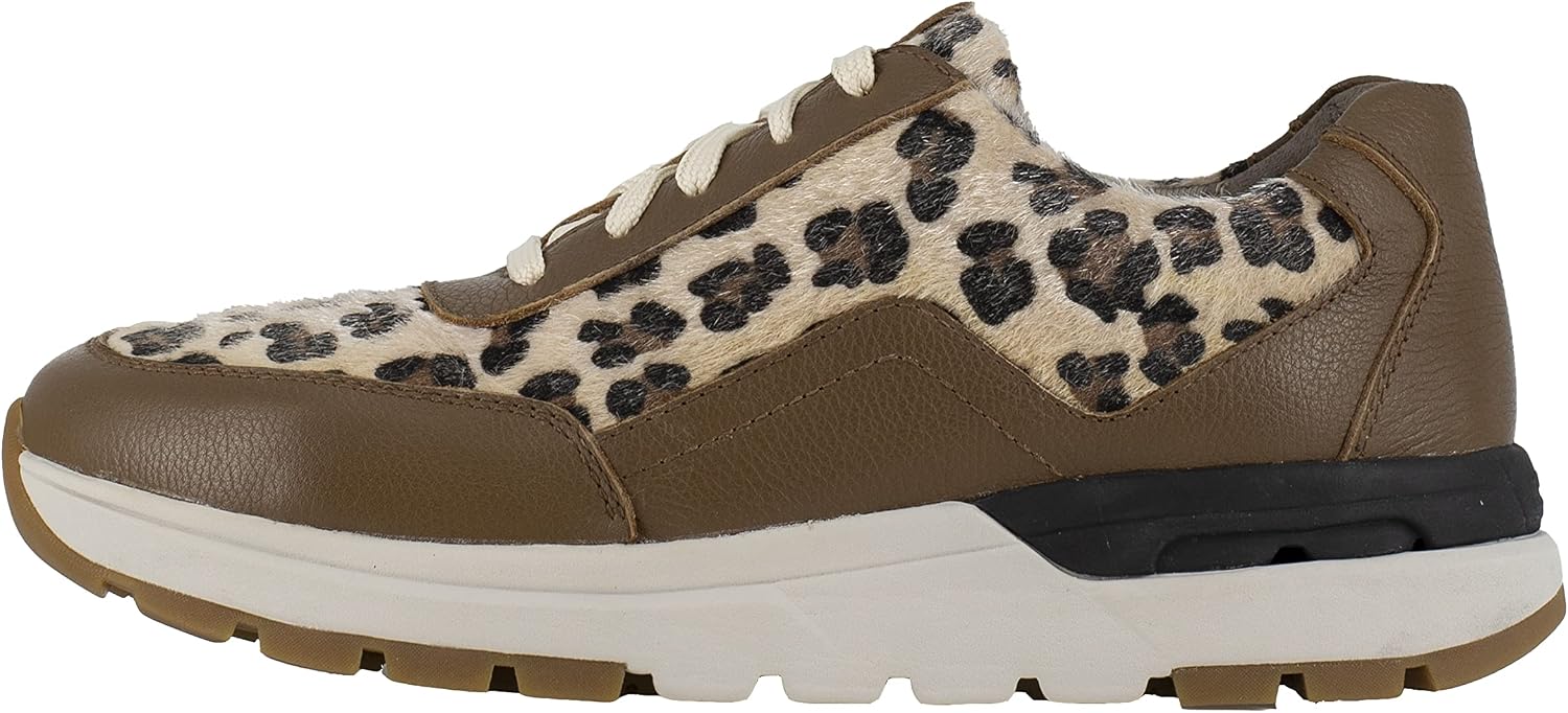 Rockport Women's Pulse Tech Work Eh Composite