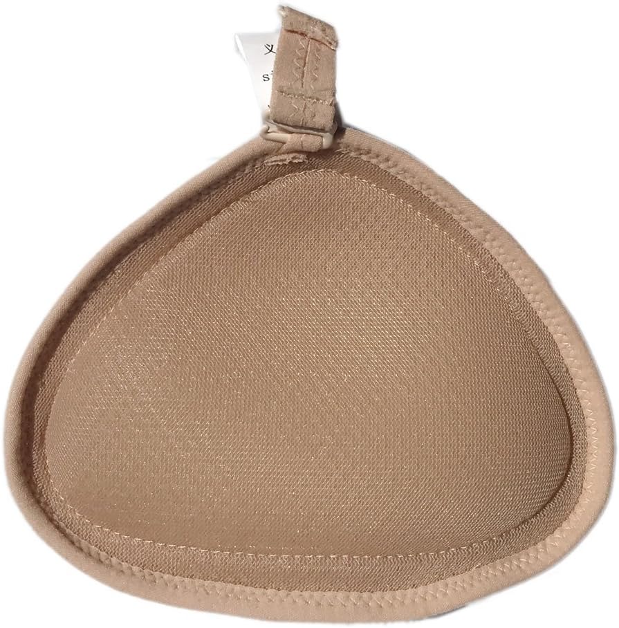 Swim Activity Form It can be used on an ordinary bra