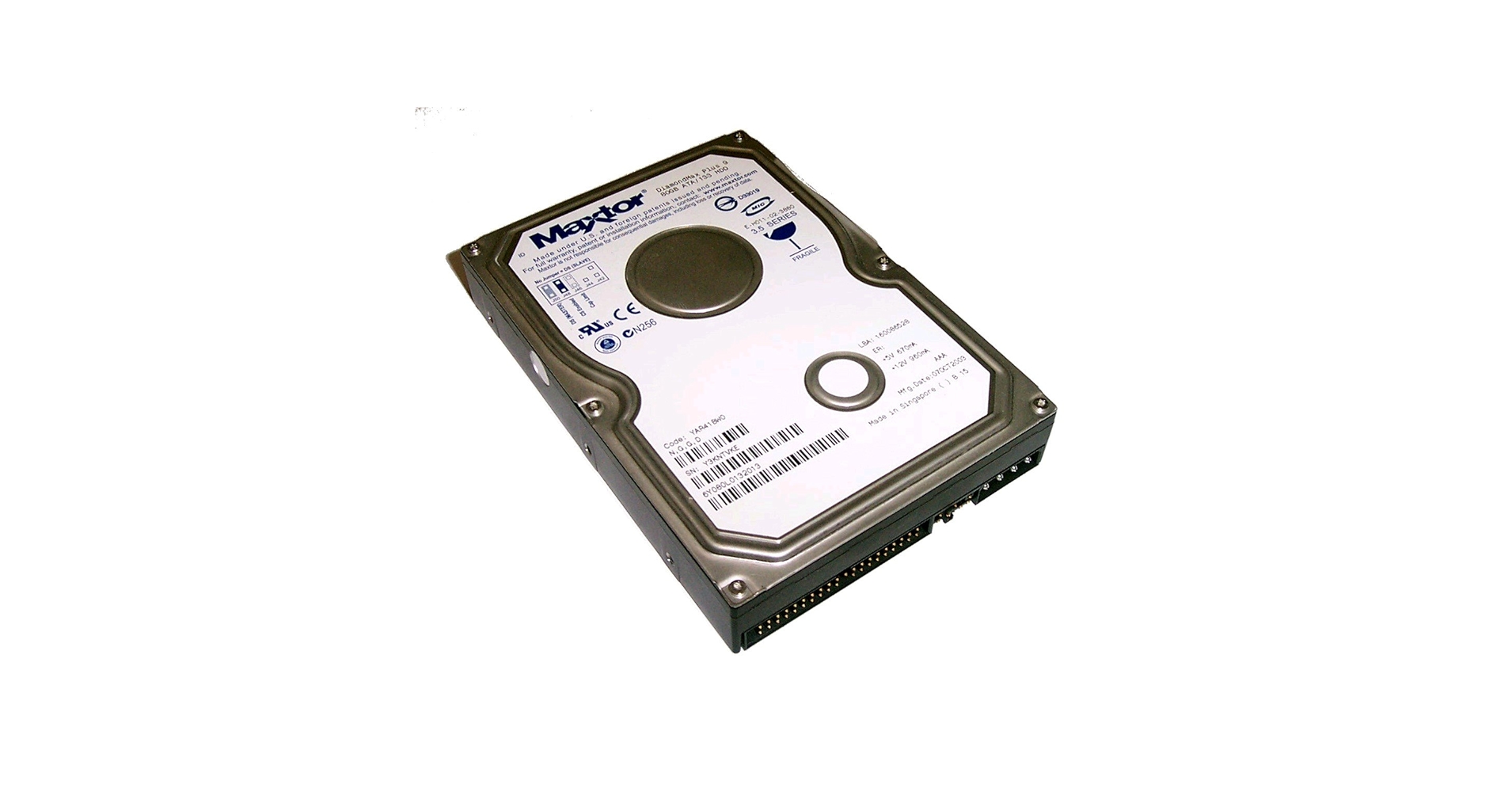 20 ティエラIC 100XHL ダイワ 20ティエラ IC 100XHL通販｜釣具通販 いのまた釣具店
