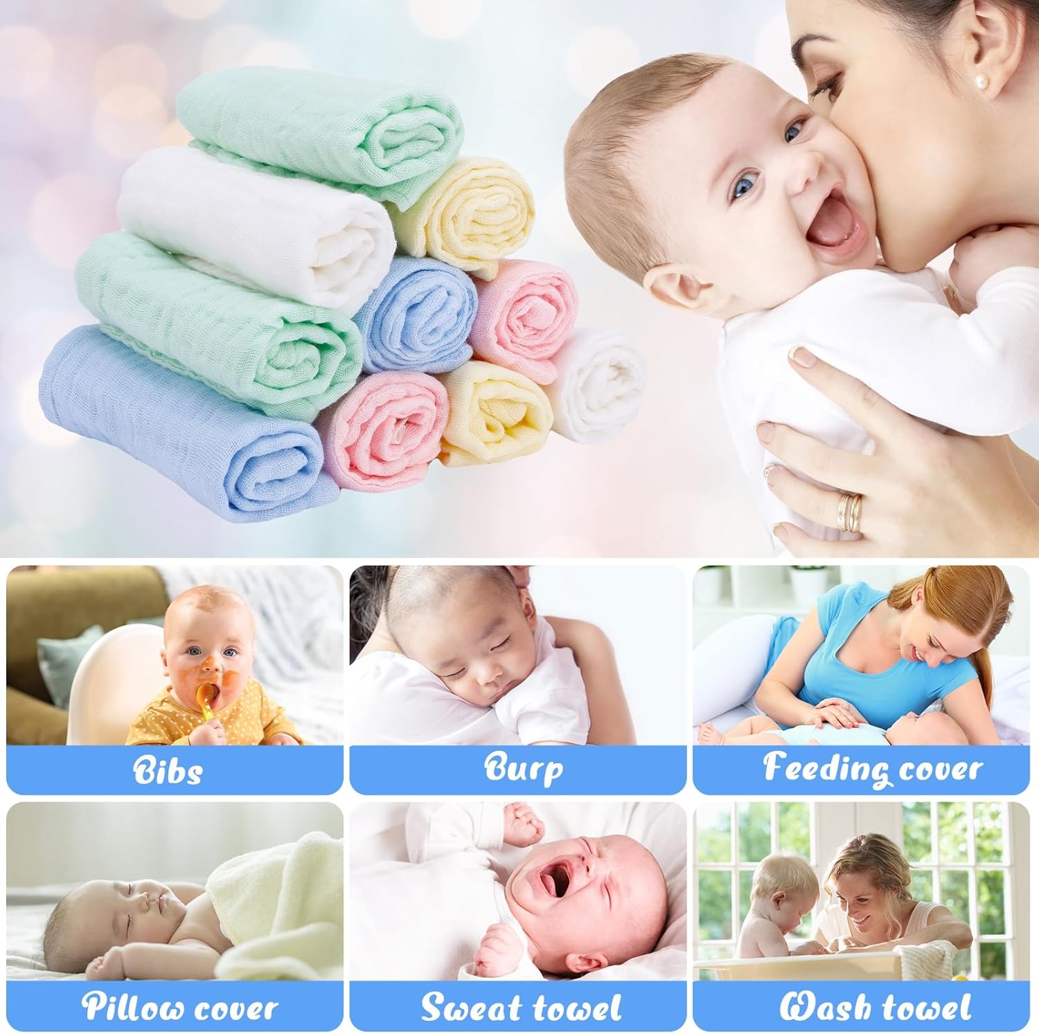 71EJRadA6gL. AC SL1500