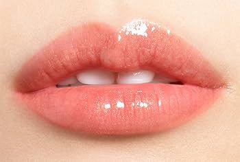 Amazon | CHANEL シャネル 国内正規品 ROUGE COCO GLOSS ルージュ ココ