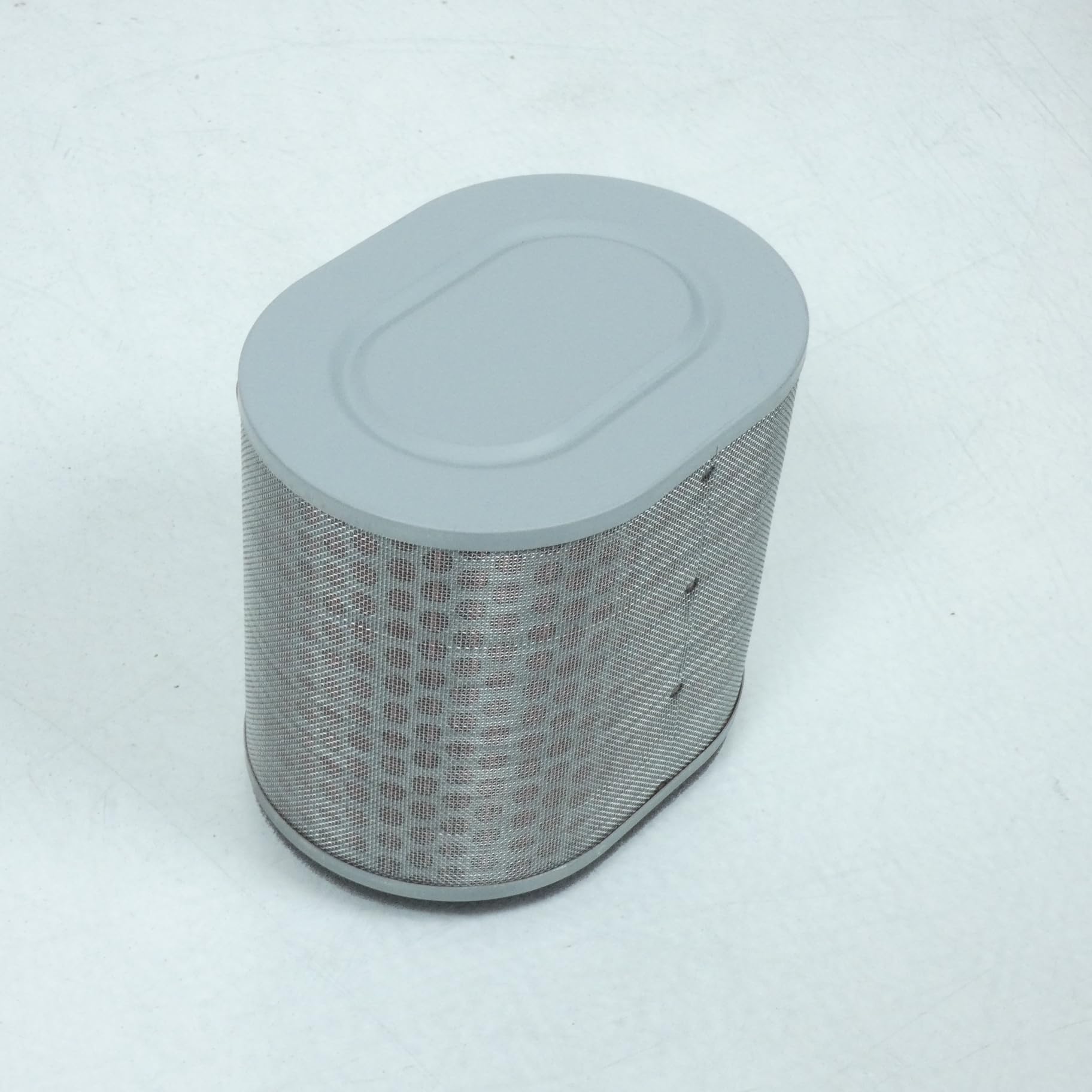 Filtro de aire para moto Honda 700 Nt V Deauville 2006 a 2013