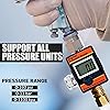 Product Photo 3