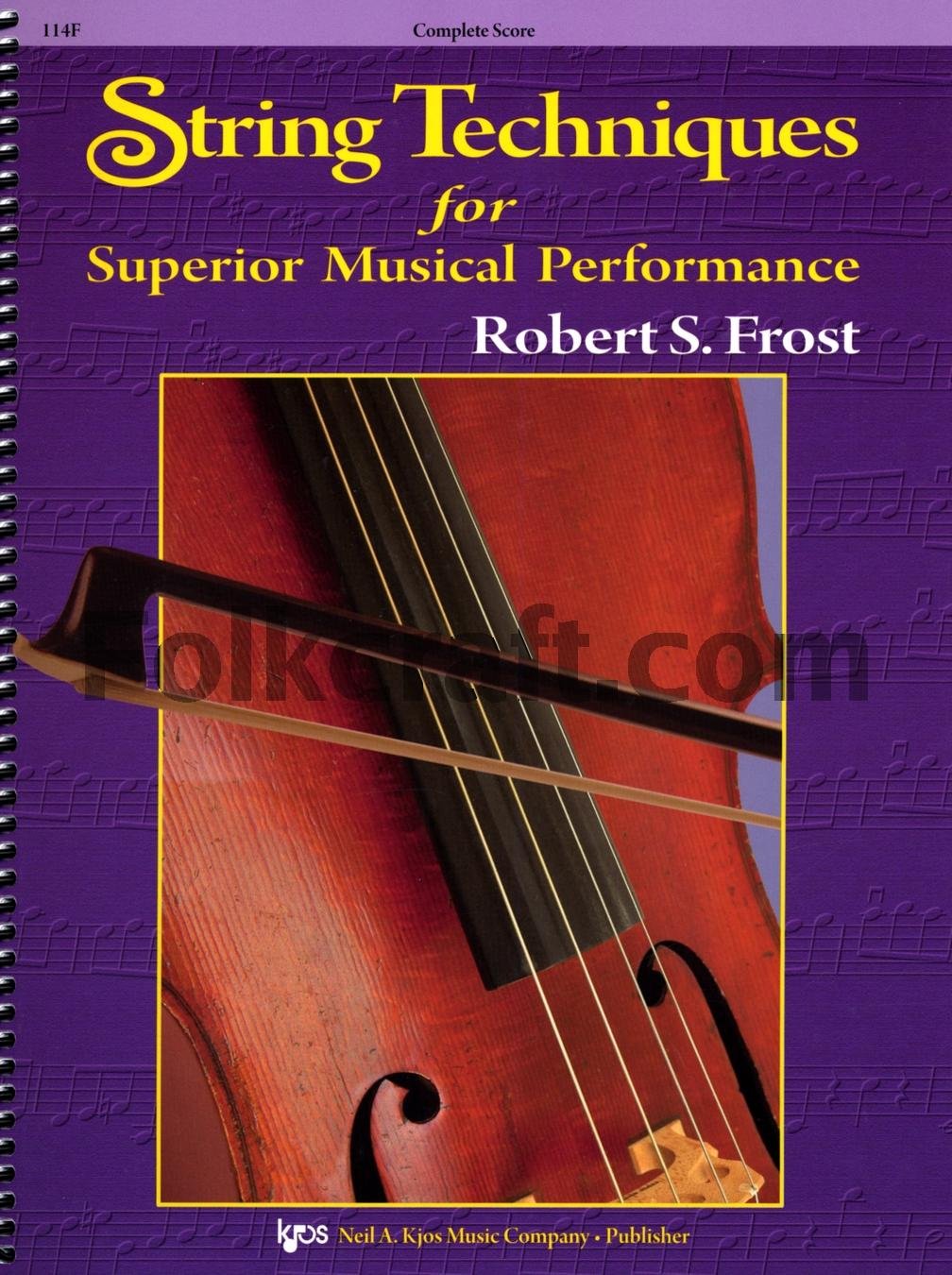 Techniques d'alto pour performance musicale supérieure : la méthode complète