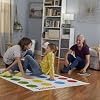 Twister game by Hasbro Gaming