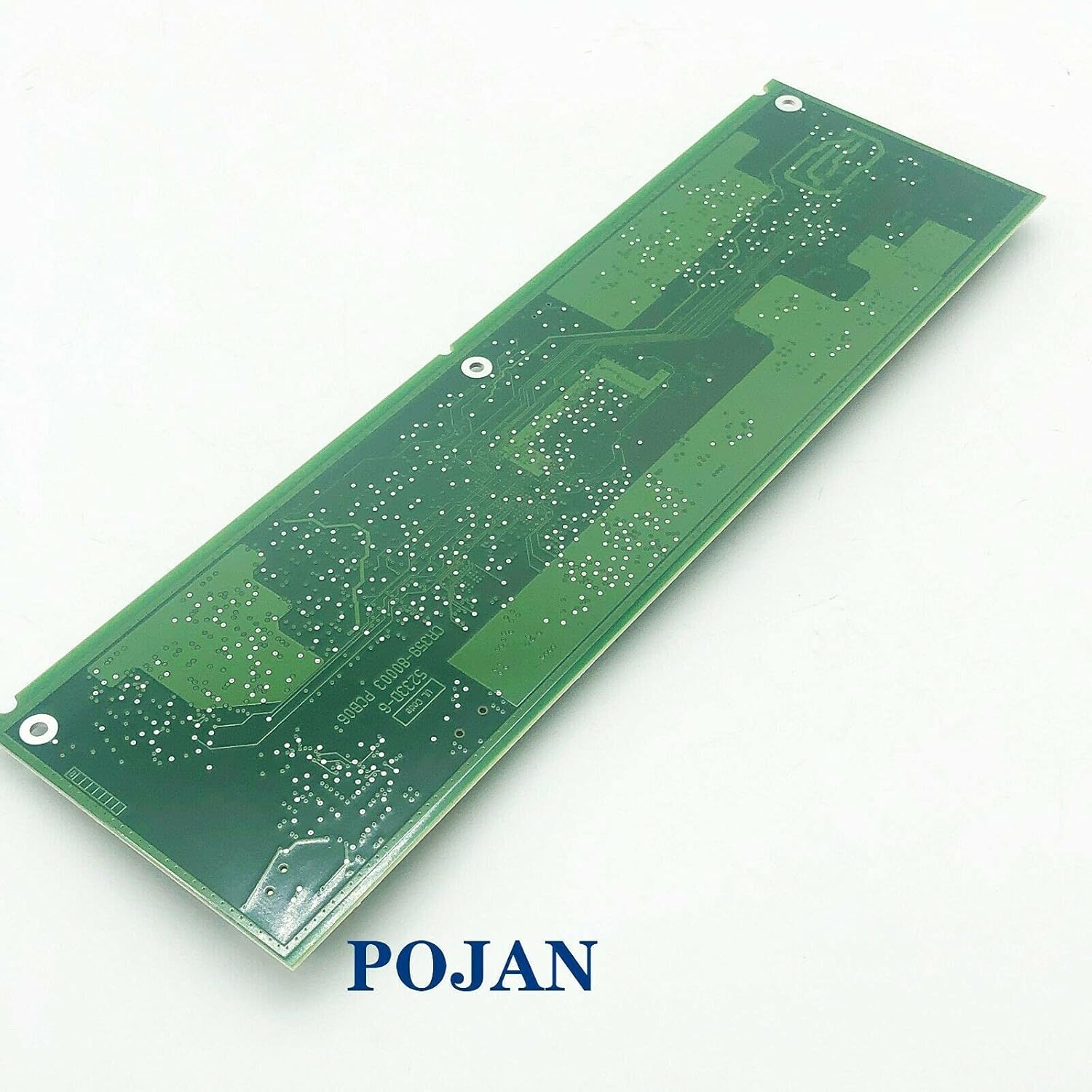B9E24-67020 CR359-67023 Scanner Controller PCA LW2-SCU for Designjet T2500 T2530 T3500 Plotter Parts