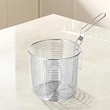 Generic Stainless Steel Long Handle Hook Wire – product photo 7 of 7