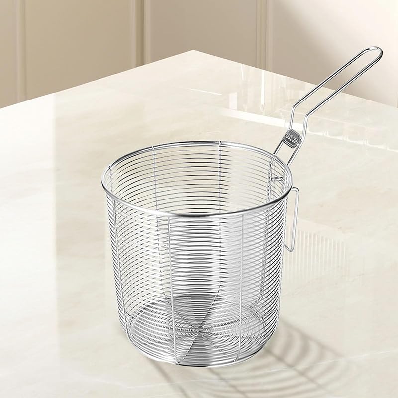 Generic Stainless Steel Long Handle Hook Wire – product photo 7 of 9