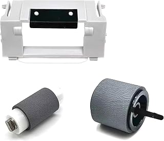 Pickup Roller Separation for Samsung ML 2950 2955 3310 3312 3710
