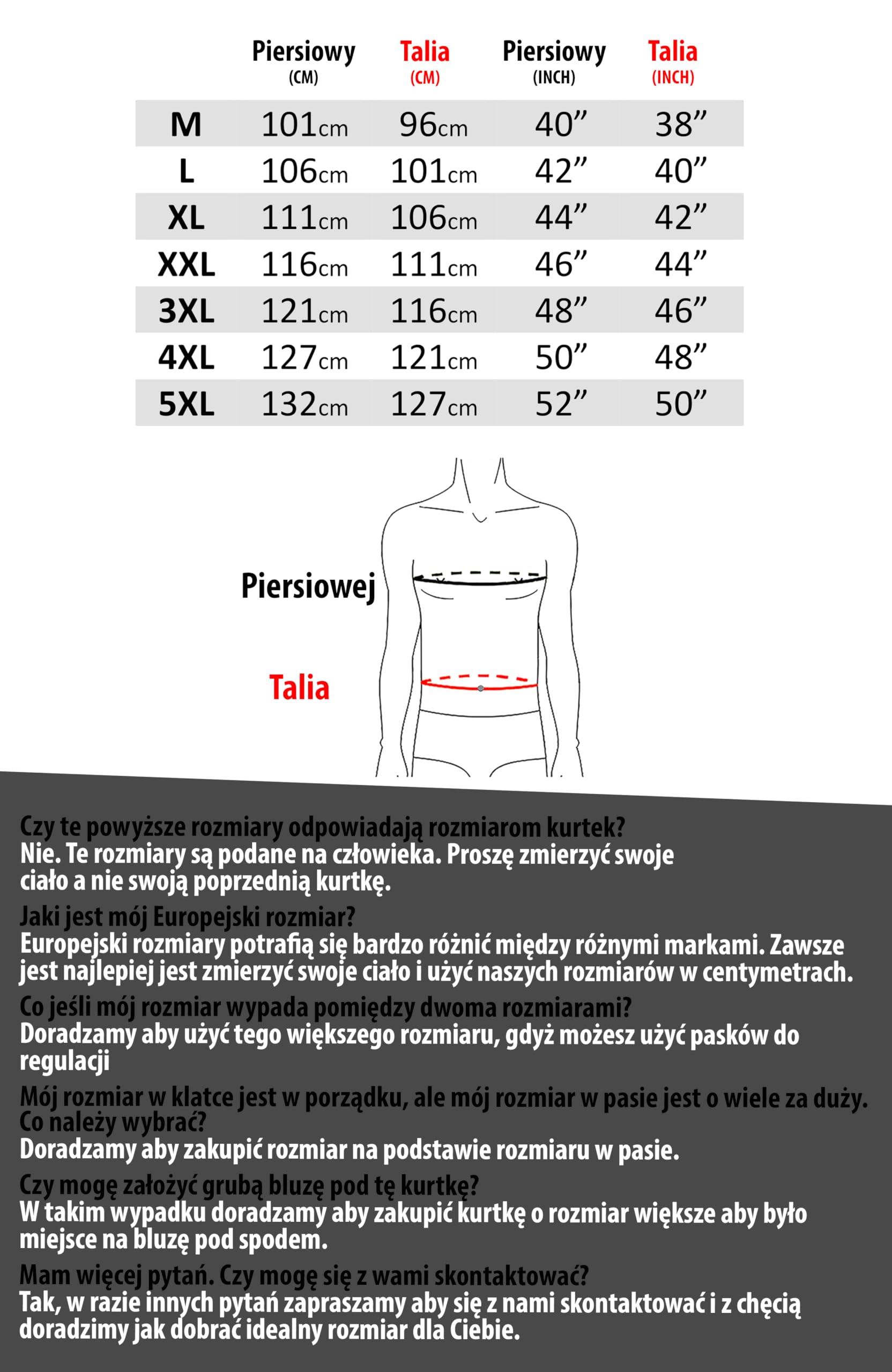 Texpeed Męska kurtka motocyklowa wodoodporna z tkaniny Cordura z ochraniaczami motocyklowymi (EN 1621-1) – Czarna (M)