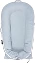 dockatot Top3商品