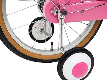 Amazon | トップ(Top) ジェニファー (JENNIFER) 16インチ