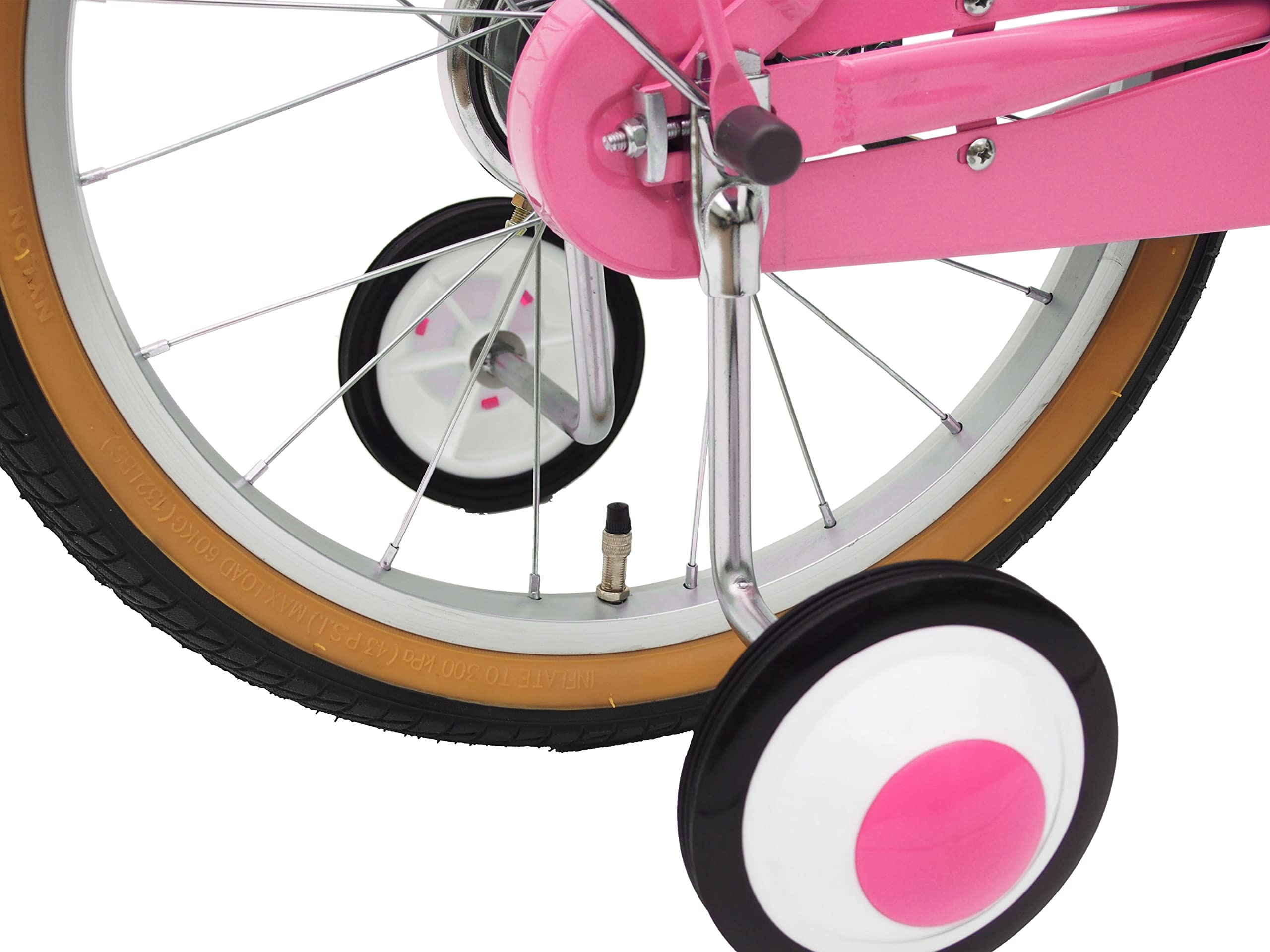 Amazon | トップ(Top) ジェニファー (JENNIFER) 16インチ