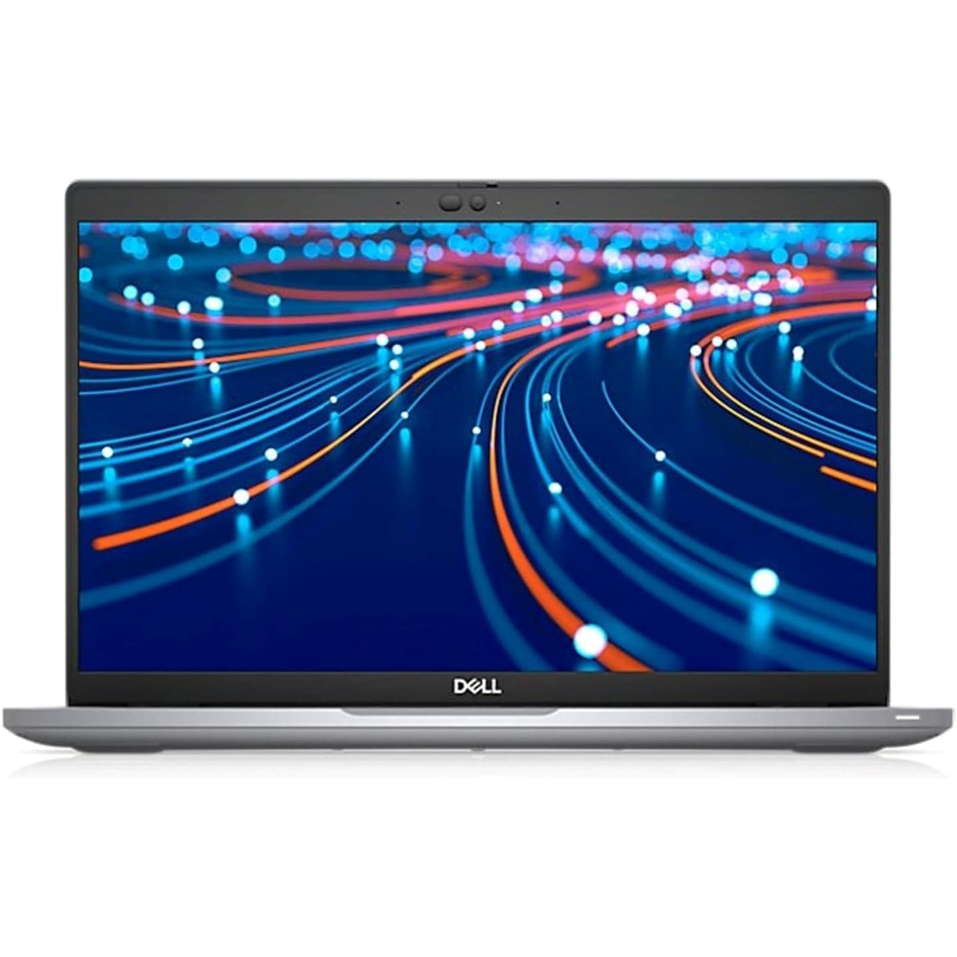 Amazon.com: Dell Latitude 5420 14