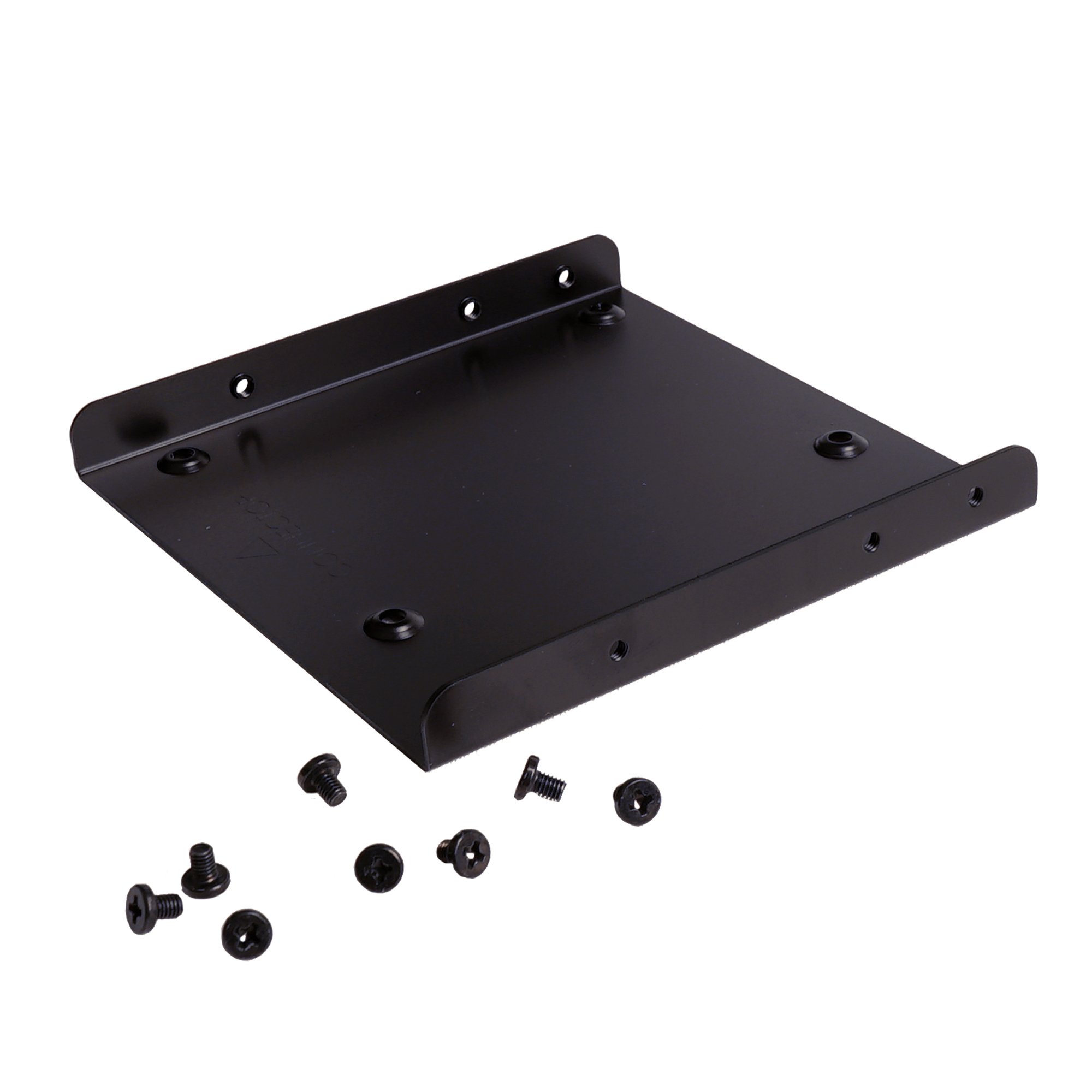 SP Silicon Power Kit de Support de Montage pour Disque Dur 2, 5