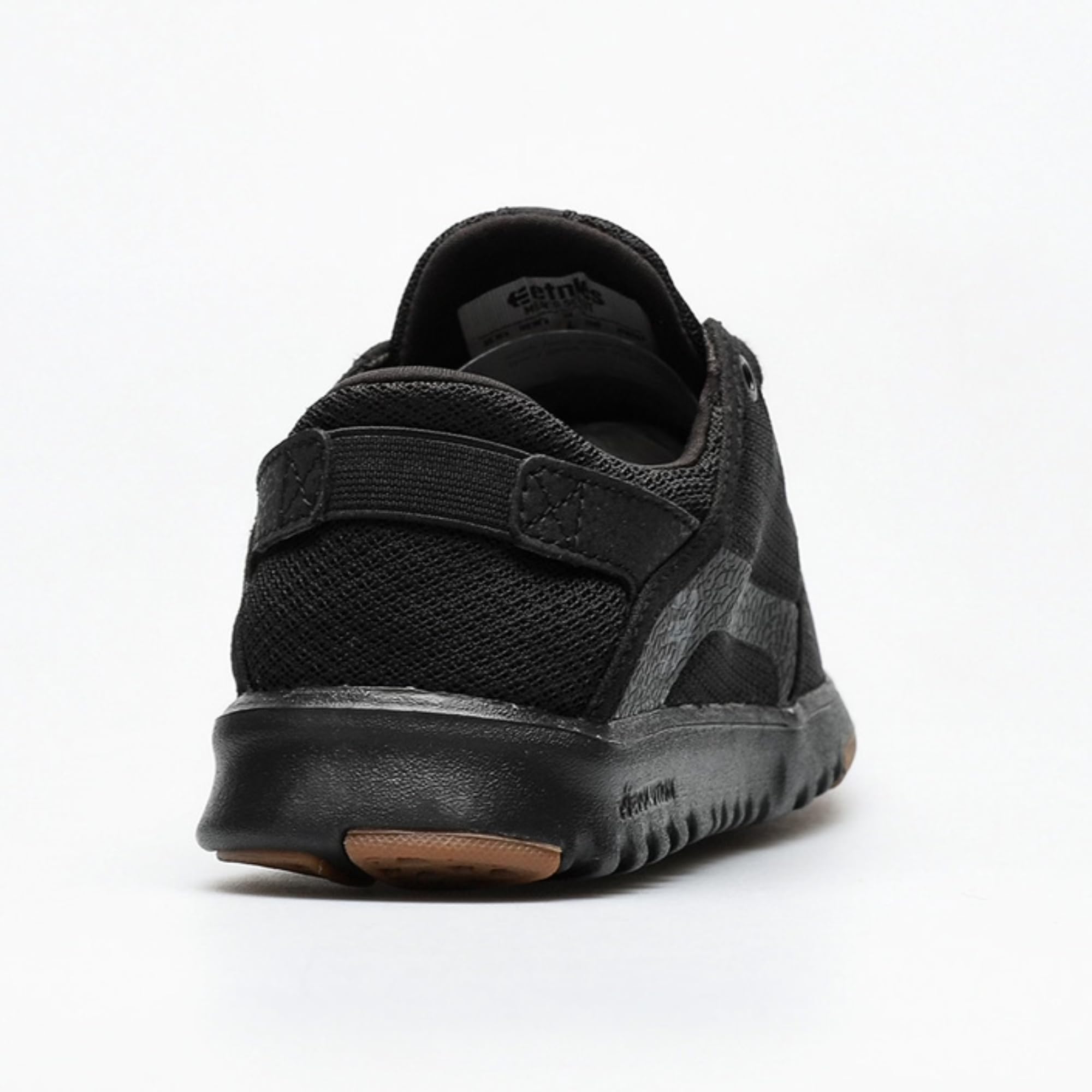 Etnies Scout, Zapatillas de Skateboard para Hombre