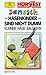 Produktbild Hasenkinder sind nicht dumm /Kleiner Hase Baldrian. Hörspiel
