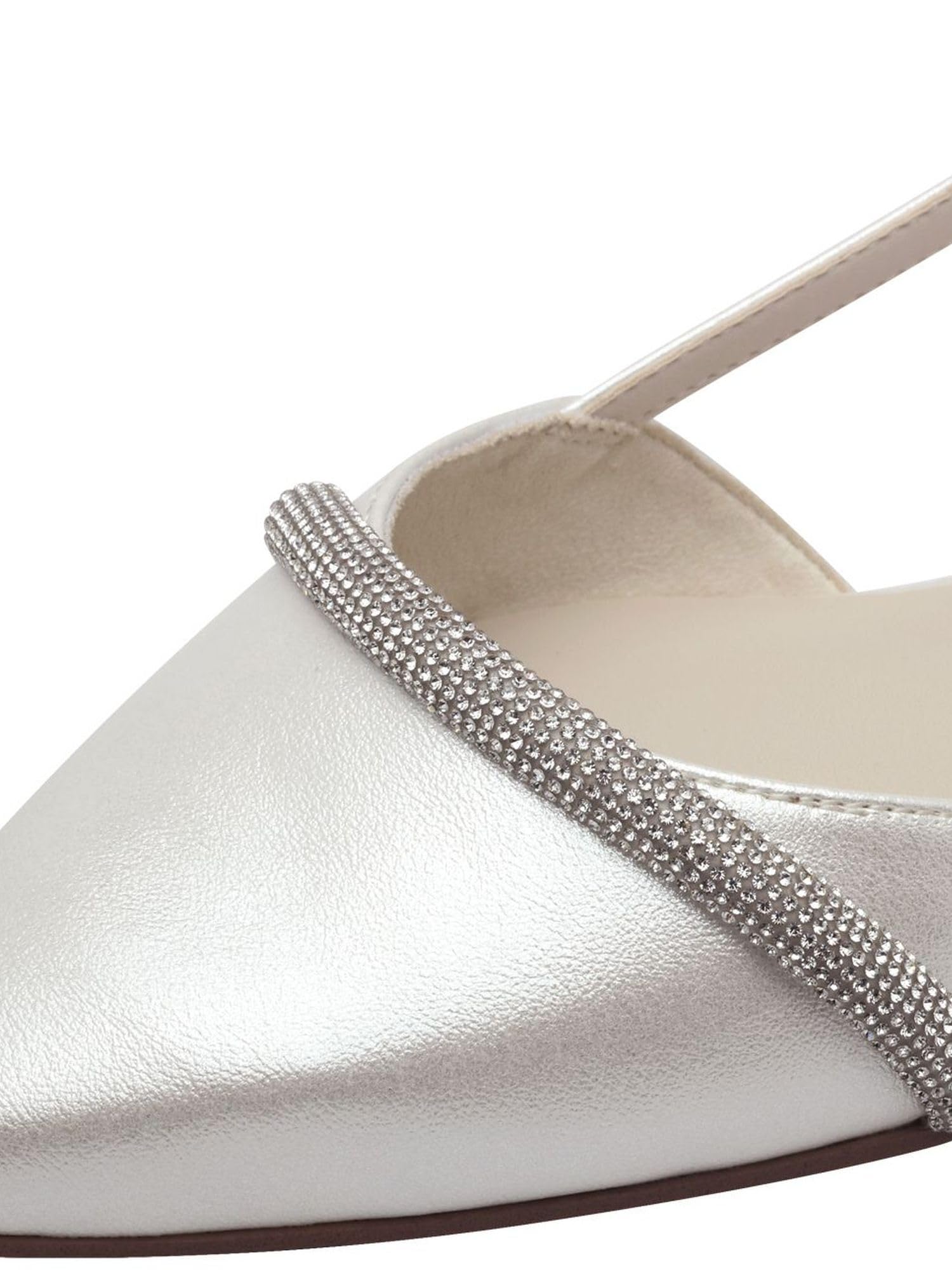 Tamaris Slingpumps 1-29120-44