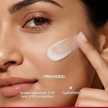 /PHD/Panthenol Hydrating Gel Sunscreen SPF 60 PA++++ 50ml
