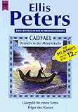  Cadfael, Detektiv in der Mönchskutte