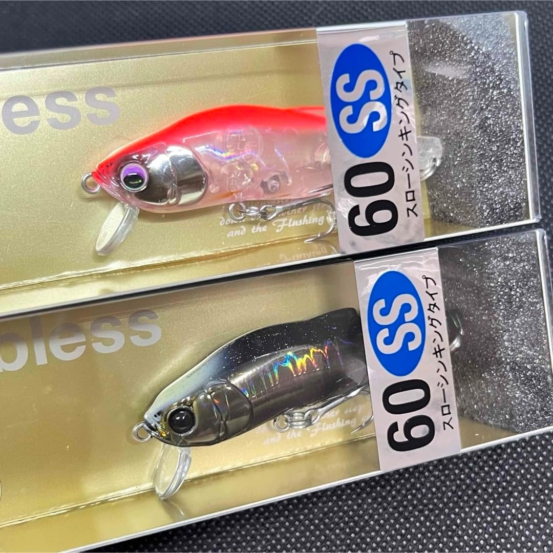 エンゲツ SS ヒトツテンヤ真鯛 タイラバ 240H エンゲツ SS 一つ