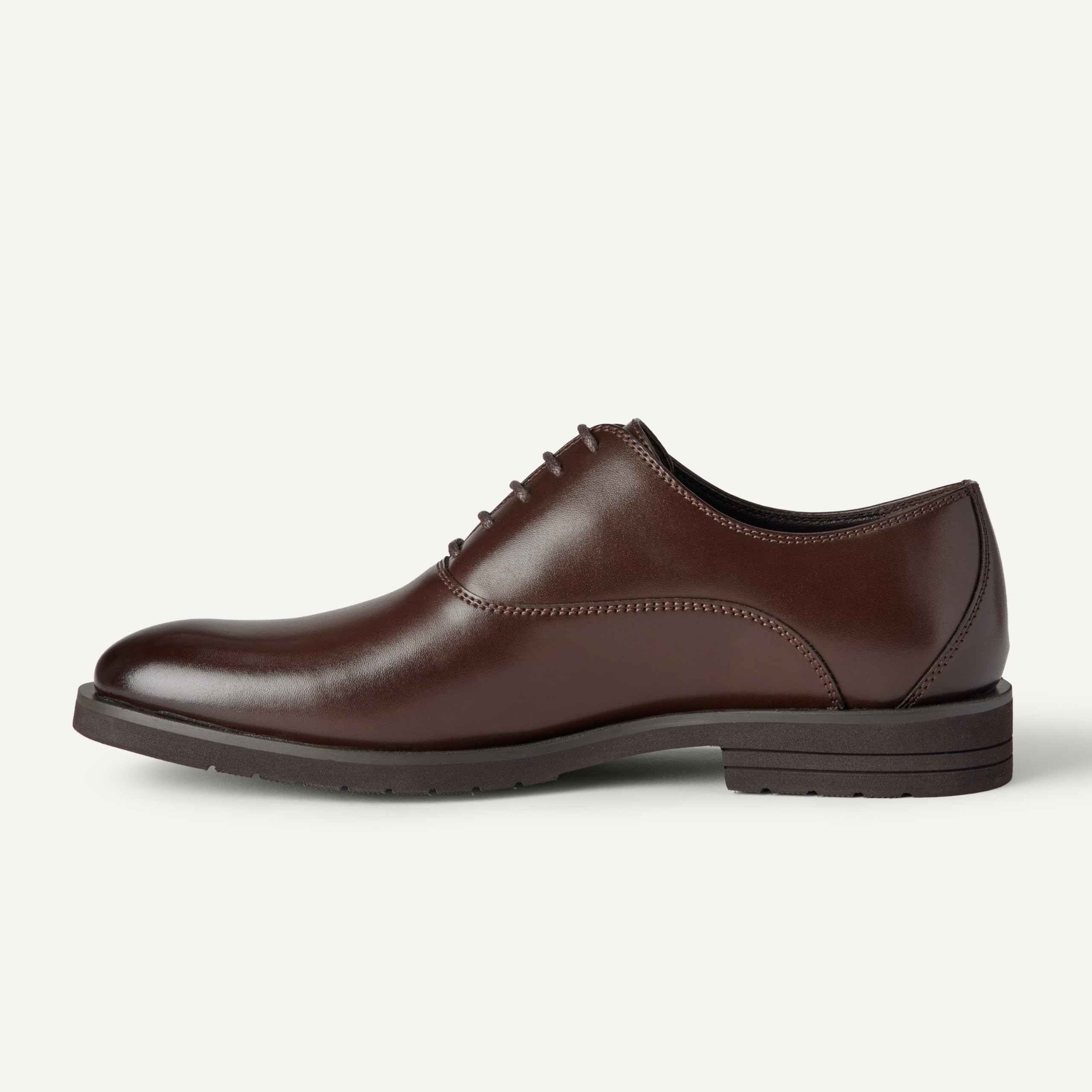 Amazon Essentials Mężczyźni Aemn24202Buty Oxford