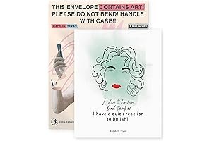 Taylor Swift Affirmations Inspirational Poster