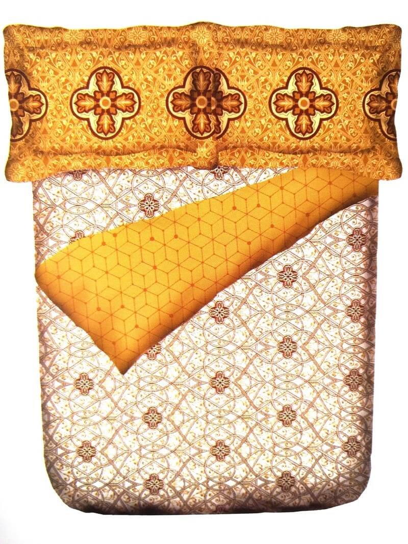 portico new york Cadence 9045491