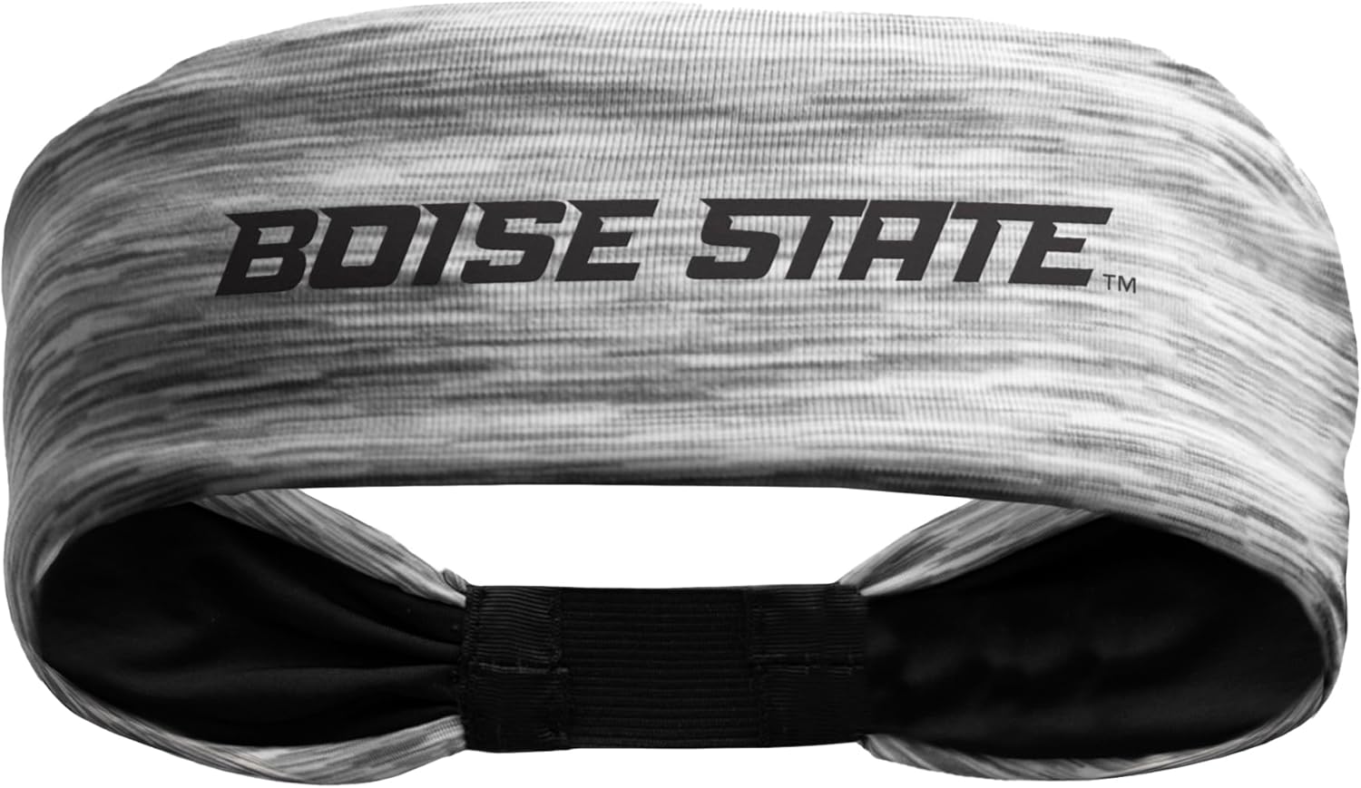 Littlearth Unisex-Adult NCAA Purdue Boilermakers Tigerspace Headband