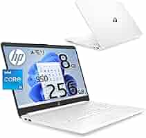 値下 HP 15s-fq2000 Windows11 core i711世代 値下 HP 15s-fq2000 Windows11 core i711世代 HP 15s-fqの