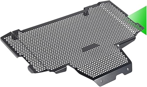 For Suzuki V-Strom DL 1050 XT Vstrom 1050XT DL1050 DL1050XT Motorcycle Accessories Radiator Cover Grille Guard Grill Protector Motorcycle Radiator