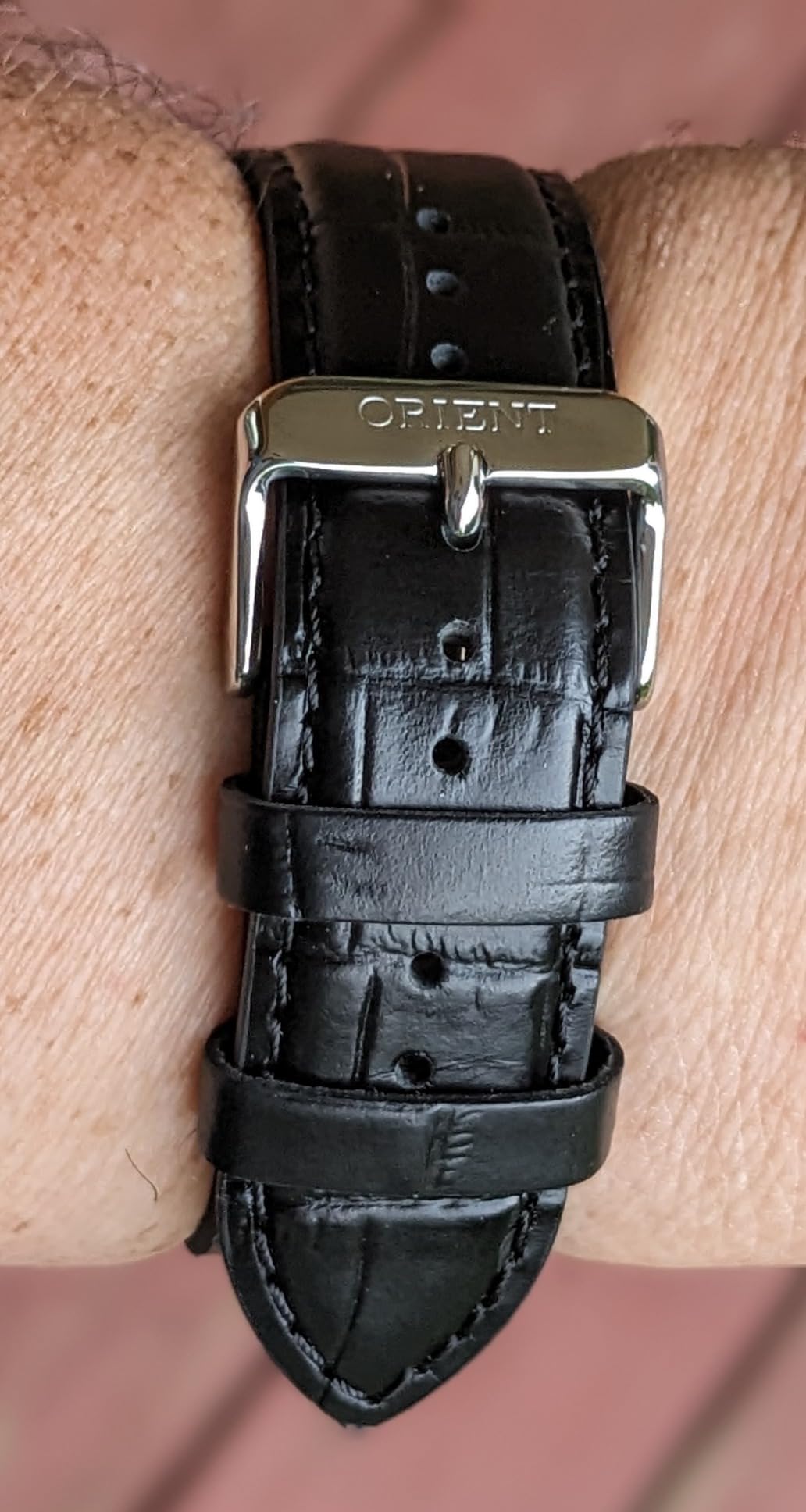 Customer Image