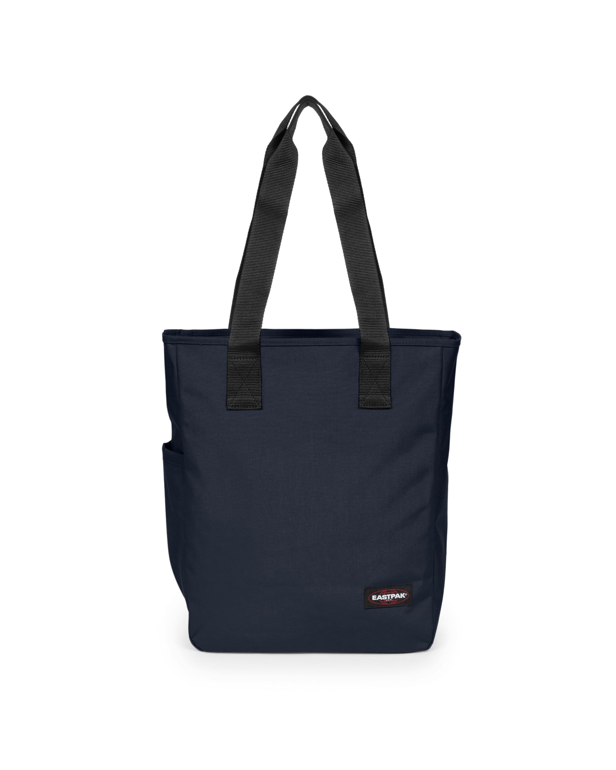 EASTPAK Tote SHOULDER BAG Unisex - Adulto (Pacco da 1)