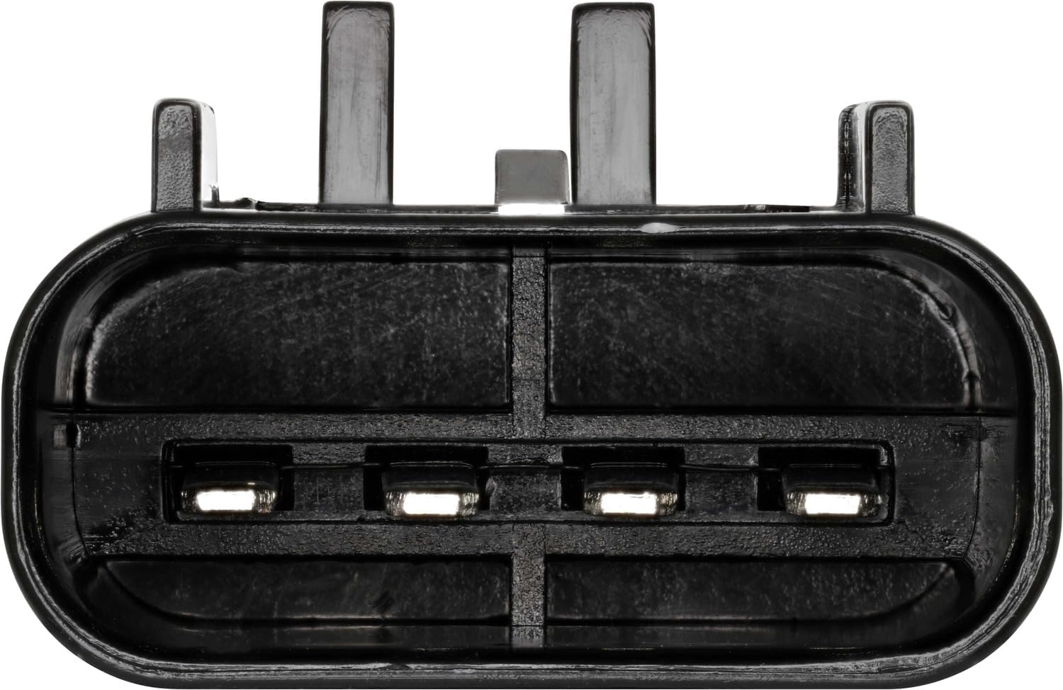 Delphi FG0849 Fuel Pump Module