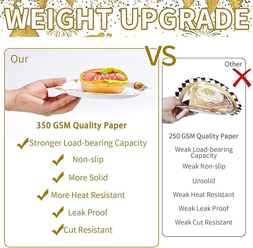 Miniatura 3 de Juego de 96 platos de fiesta de cumpleaños de spa, servilletas, tenedores, juego de vajilla temática de spa para niños y niñas, suministros de