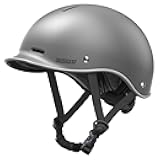 Findway Pro Bike Helmet for Adults,Adjustable Cycling Helmet for Men & Women [Safety Certified] Bicycle Helmet for Commuting, Road Biking, Skating with Adjustable Dial