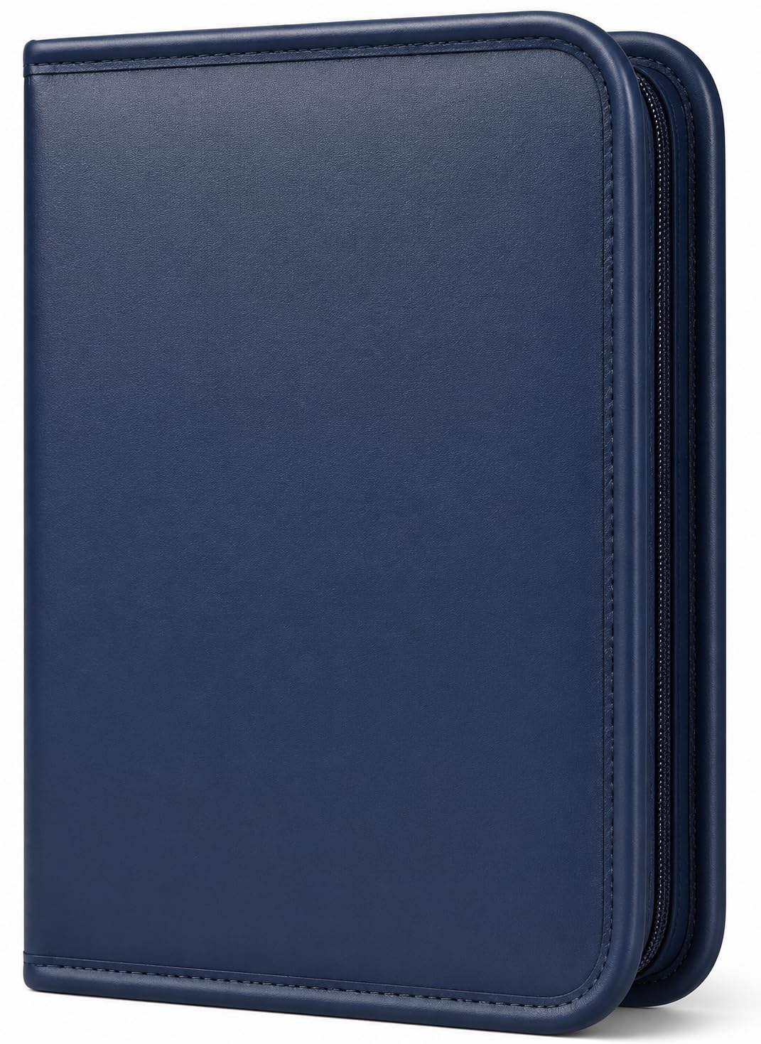 Amazon | 【赤澤朝陽】 新版用御書カバー 全3色 創価学会 日蓮大聖人