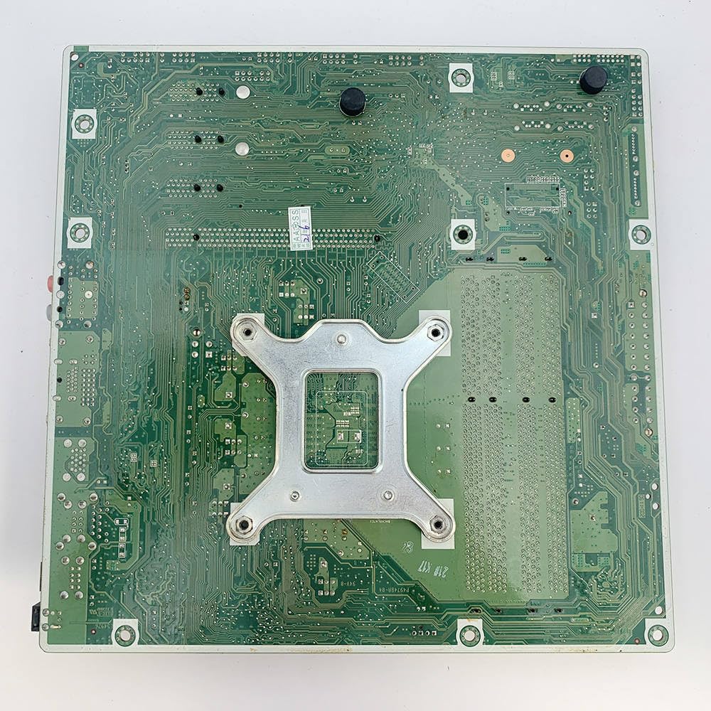 【921】NEC PC-LL750/L Core2 XP office 921】NEC PC-LL750/L Core2 XP office Haswell Laptop specs