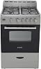 Avanti GR2416CSS 24-Inch Gas Range